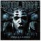 Dimmu Borgir