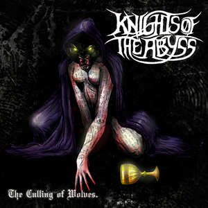 Den of the Deceived