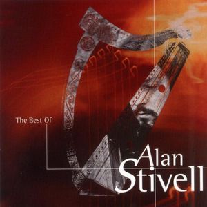 The Best of Alan Stivell