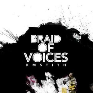 Braid of Voices (EP)