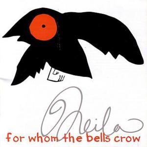 For Whom The Bells Crow