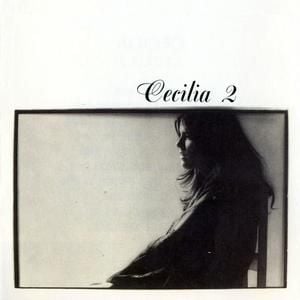 Cecilia 2