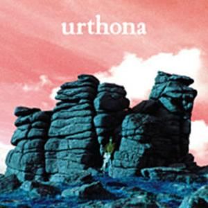 Urthona Cannot Be Destroyed