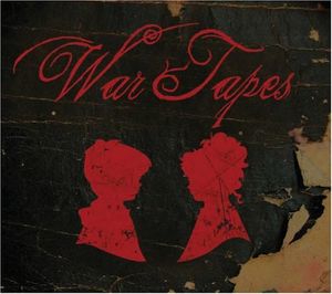 War Tapes (EP)