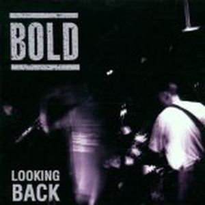 Looking Back (EP)
