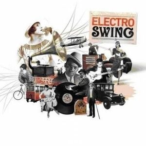 Electro Swing