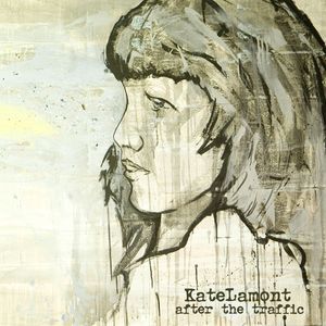 In the Pines