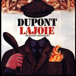 Dupont Lajoie (OST)