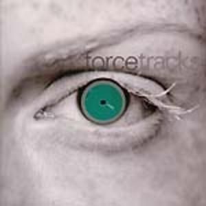 Native (EP)