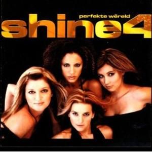 Shine