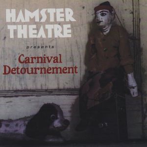 Carnival Detournement