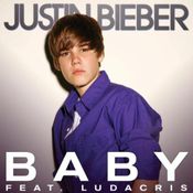Pochette Baby (Single) Pochette Baby (Single)