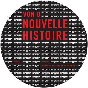 Nouvelle Histoire (Single)