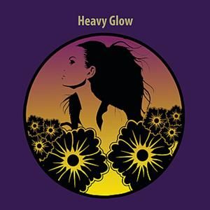 Heavy Glow (EP)