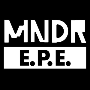 E.P.E. (EP)