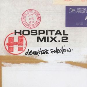 Hospital Mix.2