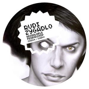 Filthy Logic (Raffertie remix)
