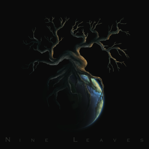 Nine Leaves: The Instrumentals