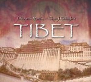 Tibet