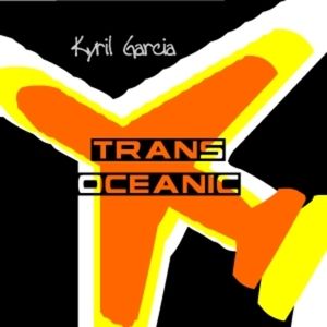 Trans-Oceanic EP (EP)