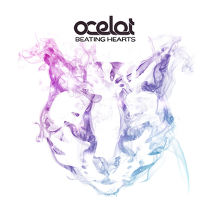 Beating Hearts (Soundforce remix)