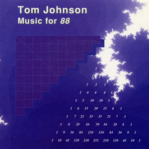 Music for 88: Multiplication Table