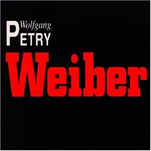 Weiber (maxi version)