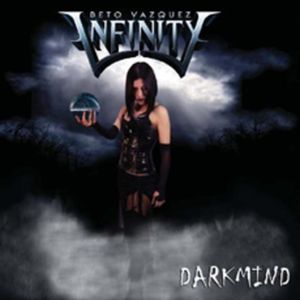 Memories of Reinglow