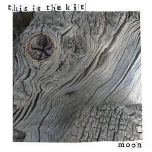 Moon (Single)