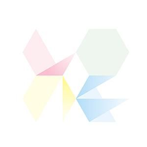 Once in a While (Sinden remix)