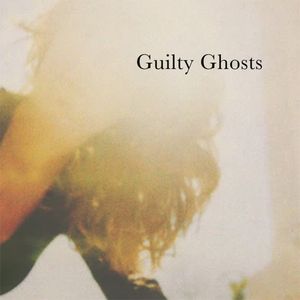 Guilty Ghosts (EP)