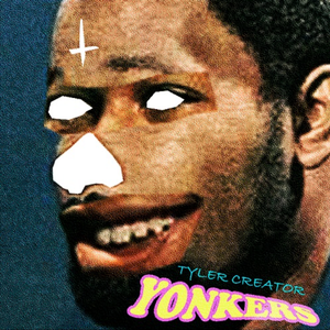 Yonkers (Single)