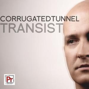 Transist (Donnacha Costello Remix)