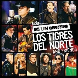 Quiero volar contigo (Live)