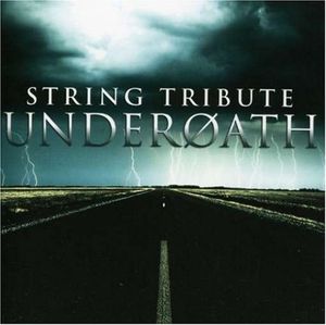 String Tribute Underoath