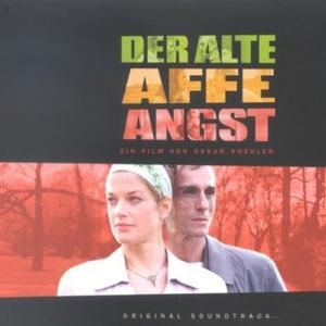Das Geheimnis