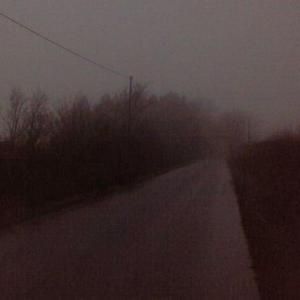 Soundscape De Nostalgia (EP)