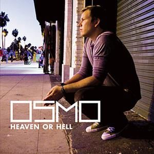 Heaven or Hell (Single)