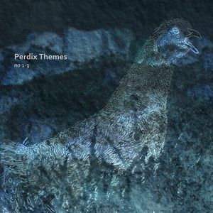 Perdix Themes (EP)