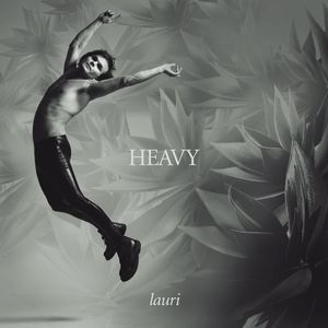 Heavy (Single)