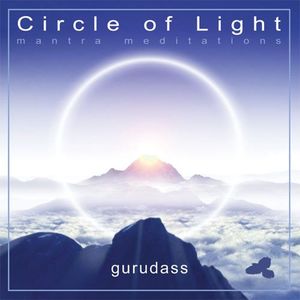 CIRCLE OF LIGHT