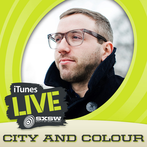 Sam Malone (Live)