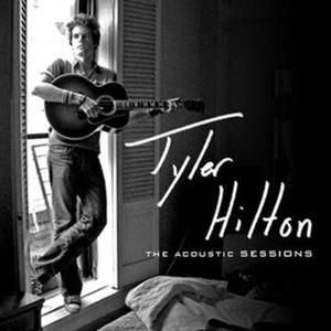 The Acoustic Sessions - EP (EP)