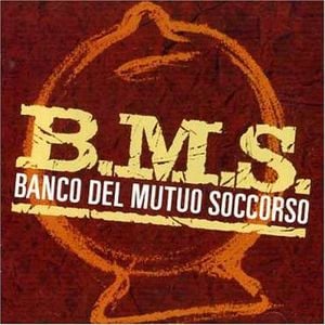 B.M.S.