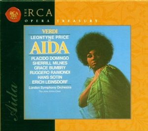 Aida