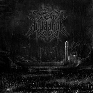 Nirnaeth Arnoediad partie 2