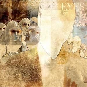 Eyes (EP)