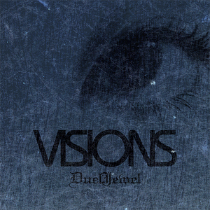 VISIONS (EP)