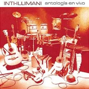 Inti Illimani (Live)
