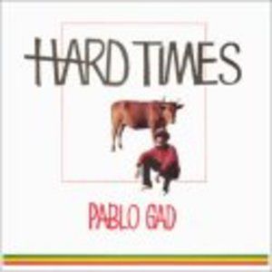 Hard Times